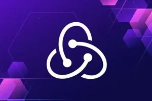 [Udemy]React Redux 终极指南 – 状态管理（支持 TypeScript 和 JWT） | React Redux Ultimate – State Management (/w Typescript, JWT)