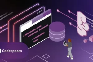 [linkedin]使用 Azure 数据库和 AI 构建 AI 就绪应用程序 | Building AI-Ready Applications with Azure Databases and AI