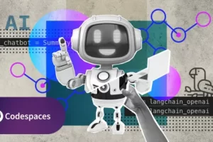 [linkedin]使用 LangGraph 构建 AI 代理和聊天机器人 | Build AI Agents and Chatbots with LangGraph