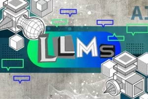 [linkedin]AWS 上的大型语言模型：构建和部署开源LLMs | Large Language Models on AWS: Building and Deploying Open-Source LLMs