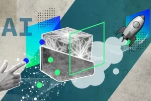 [linkedin]边缘的生成式 AI：设计、部署和优化生成式 AI 模型 | Generative AI at the Edge: Design, Deploy, and Optimize Generative AI Models
