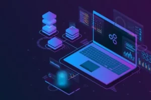 [Udemy]Cassandra： 体系结构 |数据建模 |CQL | Cassandra: Architecture | Data Modeling | CQL