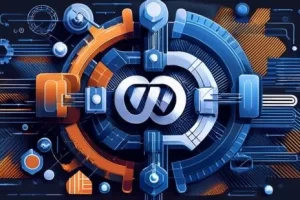 [Udemy]DevOps 专业证书 | Professional Certificate in DevOps