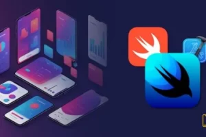 [Udemy]一小时内开始使用 SwiftUI | Getting Started With SwiftUI In One Hour