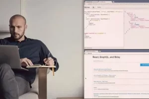 [pluralsight]使用 GraphQL 14 构建可扩展的 API | Building Scalable APIs with GraphQL 14
