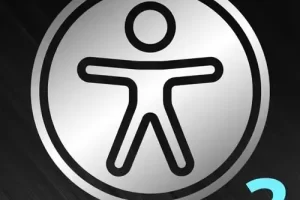 [Frontend Masters]网站辅助功能，v3 | Website Accessibility, v3