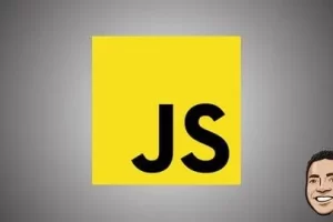 [Udemy]JavaScript：了解奇怪的部分 | JavaScript: Understanding the Weird Parts