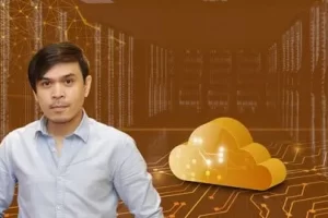 [Udemy]F5 认证管理员(F5CA, BIGIP) F5CAB1/F5CAB2/F5CAB3 | F5 Certified Administrator(F5CA, BIGIP) F5CAB1/F5CAB2/F5CAB3