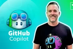 [Udemy][NEW] GitHub Copilot：使用生成式人工智能为您编写 Terraform！ | [NEW] GitHub Copilot: Use GenAI to Write Terraform For You!