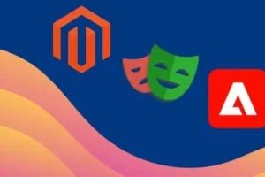 [Udemy]Playwright 自动化测试完整训练营：从零基础到电商实战 | The Complete Playwright Bootcamp: Zero to Hero in eCommerce