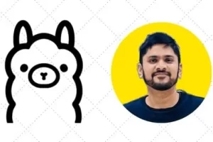 [Udemy]Ollama 初学者教程 | 轻松在本地运行 LLMs | Ollama Tutorial for Beginners | Run LLMs locally with ease