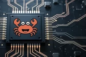 [Udemy]精通 Rust：8 小时掌握所有权、特征与内存安全 | Master Rust Ownership, Traits & Memory Safety in 8 Hours