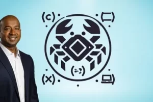 [Udemy]Rust 编程训练营 – 100 天 100 个项目 | Rust Programming Bootcamp – 100 Projects in 100 Days