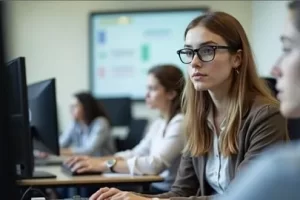 [Udemy]完整的 AI 代理 – 所有级别 – 构建一个 AI 助手 | The Complete AI Agent – All Levels – Build An AI Assistant