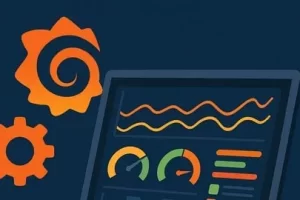 [Udemy]Grafana 大师班：可观察性、监控、警报 | Grafana Masterclass: Observability, Monitoring, Alerts