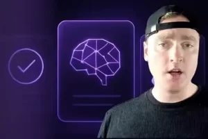 [Udemy]学习使用人工智能进行设计 | Learn to Design with AI