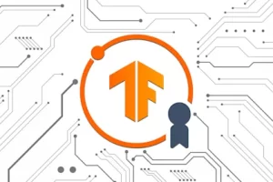 [ZeroToMastery]深度学习训练营：从零到精通 TensorFlow | TensorFlow for Deep Learning Bootcamp: Zero to Mastery