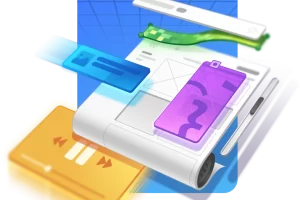 [ProNextJS]企业级Next.js应用实战方案 | The No-BS Solution for Enterprise-Ready Next.js Applications