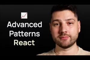 [Cosden Solutions]高级 React 模式 | Advanced React Patterns