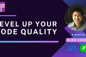 [Taro]将代码质量提升到更高水平作为软件工程师 | Level Up Your Code Quality As A Software Engineer