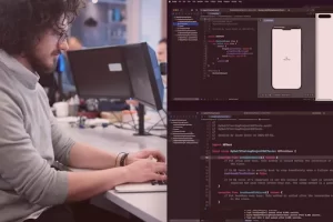 [pluralsight]在 iOS 18 中进行测试 | Testing in iOS 18