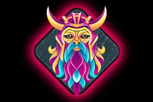 [TCM Security]移动应用渗透测试 | Model Distillation OpenAI & Llama Supervised fine tune