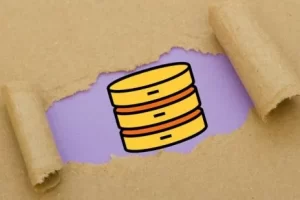 [Udemy]数据库工程基础 | Fundamentals of Database Engineering
