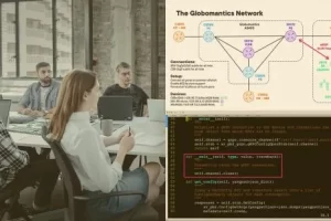 Pluralsight