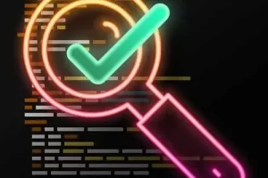 [Frontend Masters]测试基础 | Testing Fundamentals
