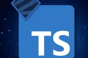 [Frontend Masters]全栈 TypeScript 第 2 版（附带 Zod） | Fullstack TypeScript, v2 (feat. Zod)