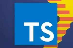 [Frontend Masters]TypeScript：从入门到专业 | TypeScript: From First Steps to Professional