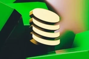 [Udemy]RESTful Web Services, Java, Spring Boot, Spring MVC and JPA