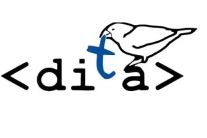 [Udemy]技术文档写作：如何使用DITA XML进行写作 | Technical Writing: How to Write Using DITA XML