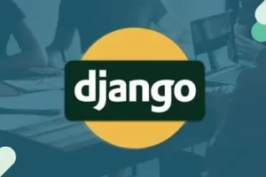 [Udemy]Django 精通班：构建 9 个真实世界的 Django 项目 | Django Masterclass : Build 9 Real World Django Projects