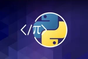 [Udemy]通过 Python 编程掌握数学 | Master Math by Coding in Python