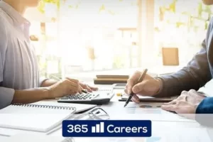 [Udemy]一级 CFA®考试备考训练营（Part 1/2） | Level 1 CFA® Exam Prep Bootcamp (Part 1/2)