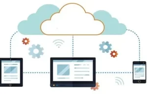 [Udemy].NET 10 完全指南：精通 API 开发 | Complete Guide to Web API in .NET 10: Master API Development