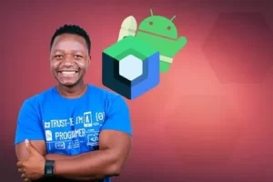[Udemy]Android Jetpack Compose：全面实战训练营 | Android Jetpack Compose: The Comprehensive Bootcamp