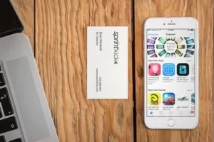 [Udemy]运营移动应用开发业务：完整指南 | Running a Mobile App Dev Business: The Complete Guide