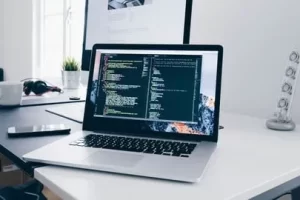 [Udemy]基于机器学习的 Nest.js API | Machine Learning based APIs using Nest.js