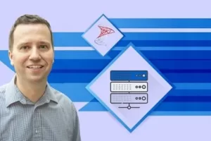 [Udemy]Microsoft SQL Server 报表服务 | Microsoft SQL Server Reporting Services (SSRS)