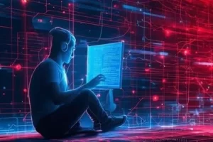 [Udemy]EX280 认证 OpenShift 管理员考试备考课程 | EX280-Certified OpenShift Administrator Exam Prep Course