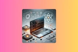 [Udemy]使用 Actix、SQLx 和 JWT 在 Rust 中创建 API 服务器 | Creating an API server in Rust with Actix, SQLx and JWT
