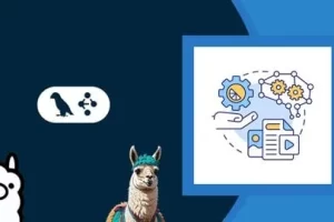 [Udemy]2025 基于 LangChain 和 LangGraph 的自主式 RAG – Ollama | 2025 Agentic RAG with LangChain and LangGraph – Ollama