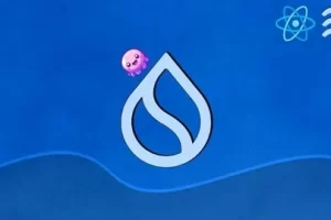 [Udemy]Sui 区块链与 Move 及 React.js – 完全指南 | Sui Blockchain with Move & React.js – The Complete Guide