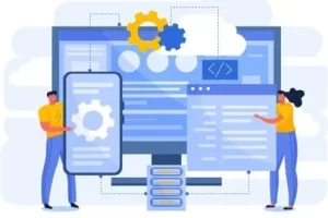 [Udemy]TypeScript: 构建可扩展和健壮的应用程序 | TypeScript: Build Scalable and Robust Applications
