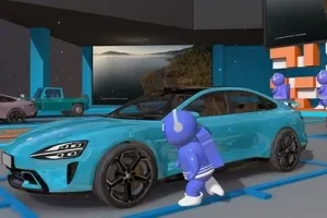[Udemy]Three.js 从入门到精通：结合技术与艺术 | Three.js From Basic to Advanced: Combining Technology & Art