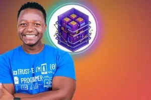 [Udemy]大语言模型并行化策略大师课 | Strategies for Parallelizing LLMs Masterclass