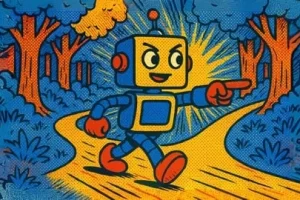 [Udemy]2025 年完整 AI 代理工程课程 | The Complete Agentic AI Engineering Course (2025)