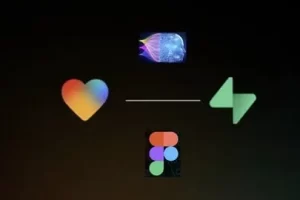 [Udemy]使用 Lovable 2.0 学习 AI 应用开发 | Learn AI Application Development with Lovable 2.0